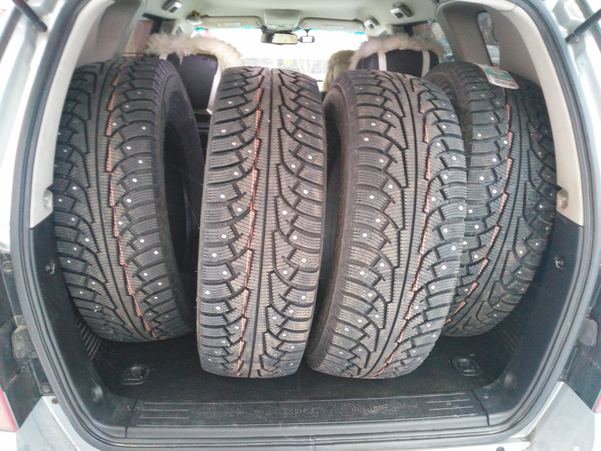 Nordman 245 65 r17. Kumho WINTERCRAFT SUV Ice ws51. Marshal 215/65r16 ws51. Kumho WINTERCRAFT SUV Ice ws51 235/65 r17. Kumho WINTERCRAFT SUV Ice ws51 225/65 r17.