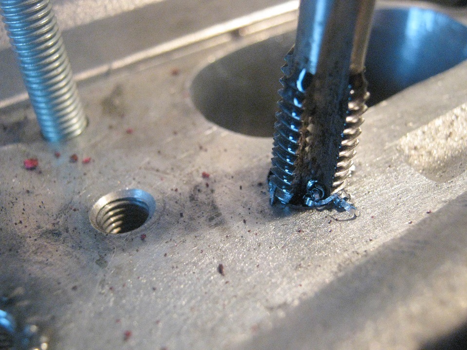 Фото в бортжурнале BMW 3 series (E46)