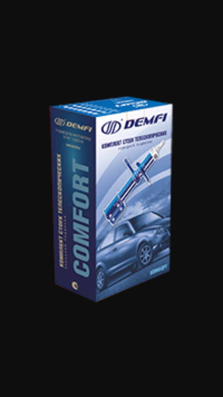 Передние стойки Demdi — LADA 2115, 1,5 л., 2005 года | своими руками ...