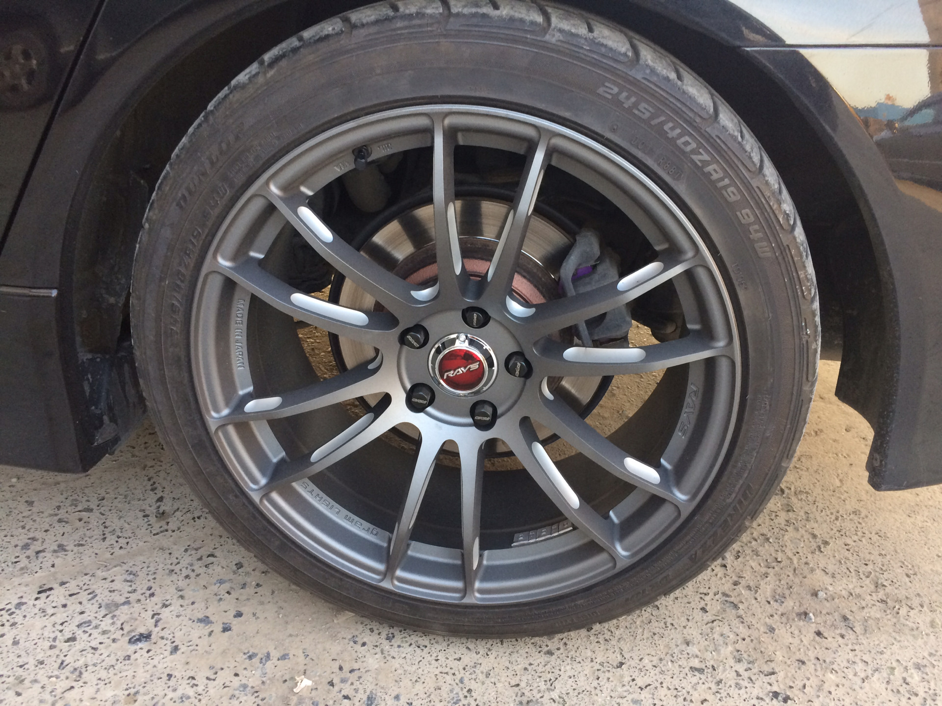 245 45 r19 dunlop. 245 40 20. 235/40 R19. 245/40 R19. Диски extreme r19.