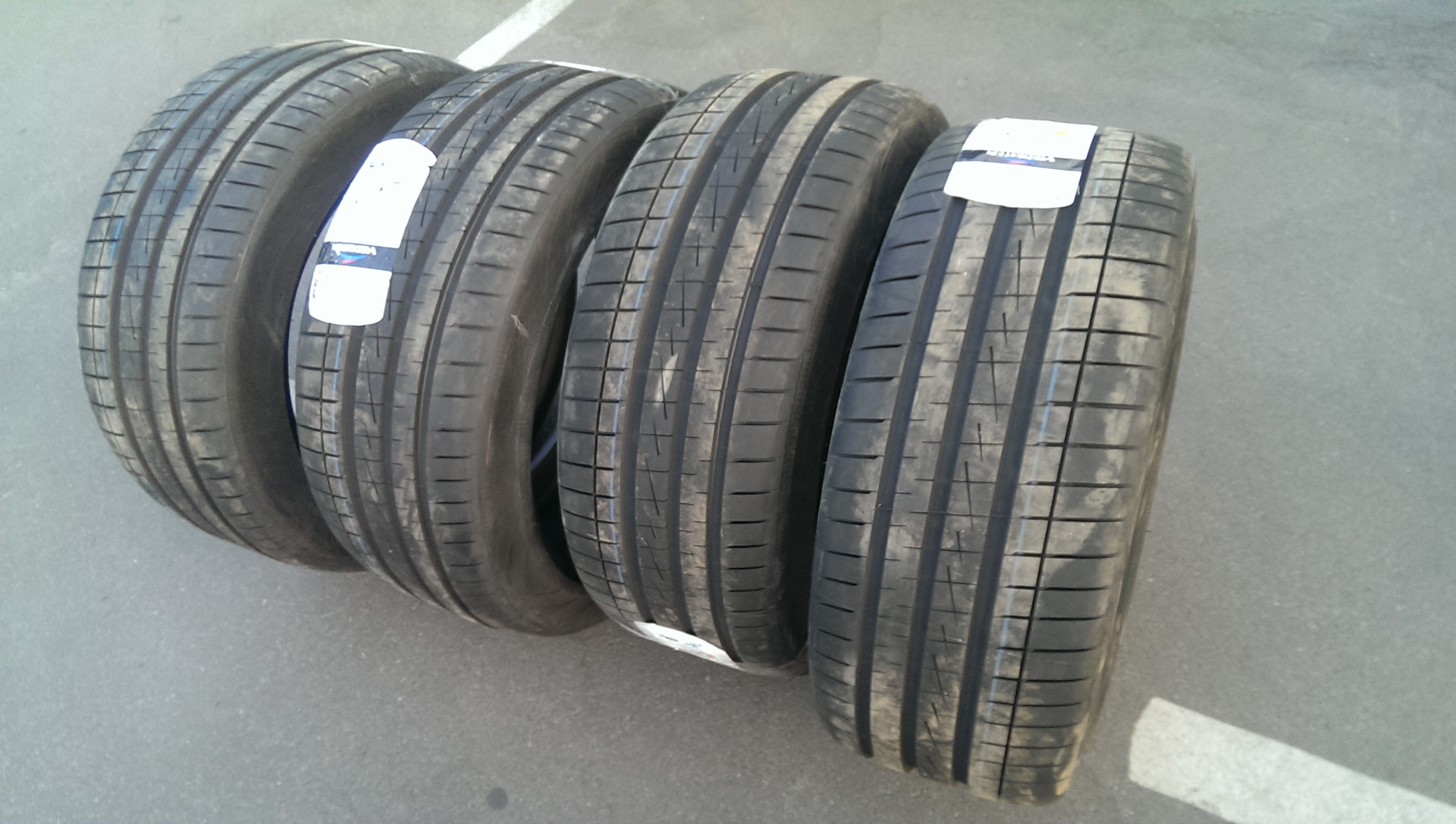 255 45 r20. Vredestein Ultrac Vorti 265/45 r20 или 255/45 r20.