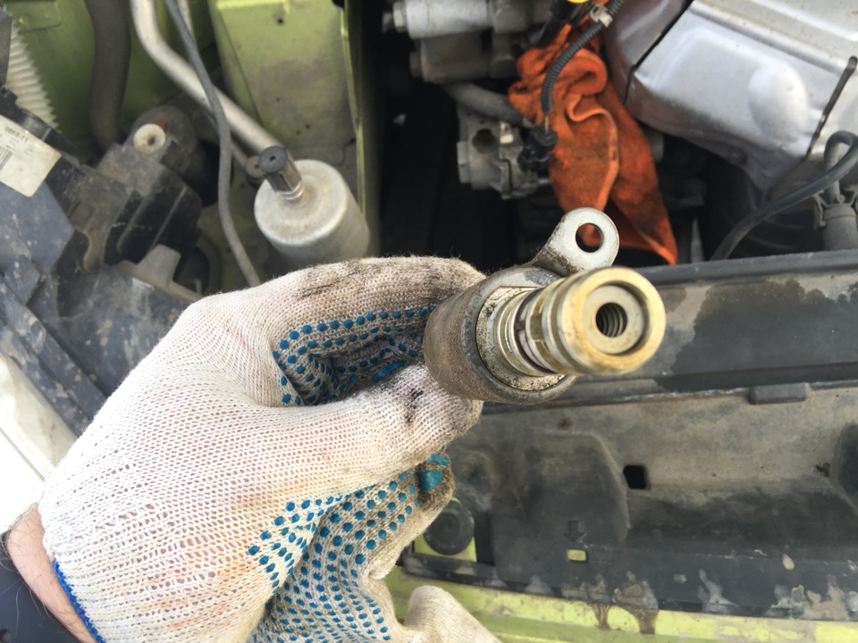 Фото Где Стоят Датчики Распредвалов Пежо 308 – Telegraph