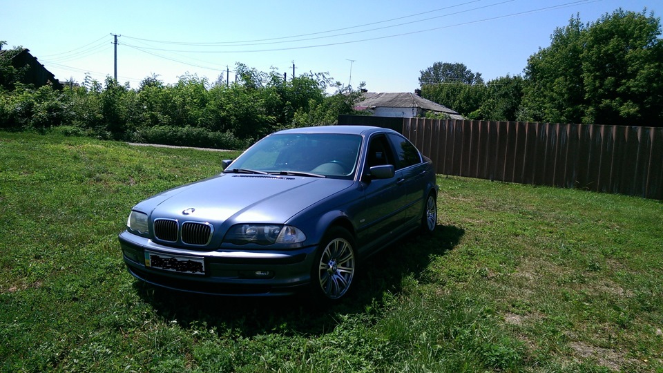 настройки кпп в drag racing BMW 328is e36