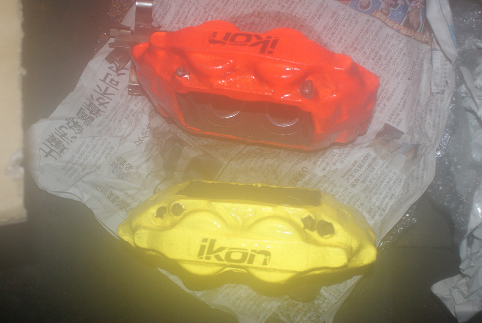 Фото в бортжурнале Nissan Cefiro (A32)