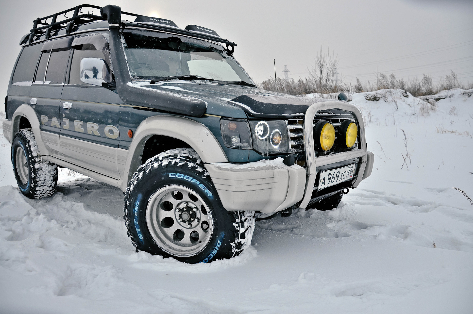 полный привод паджеро. мицубиси паджеро. Mitsubishi pajero 1991. паджеро 2 коротыш. паджеро ио.