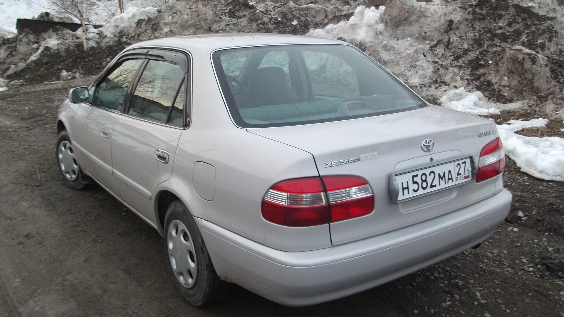 Toyota 110. Toyota Corolla 110. Тайота каролла 110 кузов. Corolla 110 кузов. Тойота Королла 2000 110 кузов.