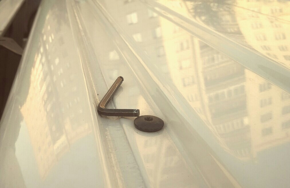 Thule 751 Π΄Π»Ρ ΠΊΠ°ΠΊΠΈΡ
Π°Π²ΡΠΎ. Π‘ΠΌΠΎΡΡΠ΅ΡΡ ΡΠΎΡΠΎ Thule 751 Π΄Π»Ρ ΠΊΠ°ΠΊΠΈΡ
Π°Π²ΡΠΎ. Π‘ΠΌΠΎΡΡΠ΅ΡΡ ΠΊΠ°ΡΡΠΈΠ½ΠΊΡ Thule 751 Π΄Π»Ρ ΠΊΠ°ΠΊΠΈΡ
Π°Π²ΡΠΎ. ΠΠ°ΡΡΠΈΠ½ΠΊΠ° ΠΏΡΠΎ Thule 751 Π΄Π»Ρ ΠΊΠ°ΠΊΠΈΡ
Π°Π²ΡΠΎ. Π€ΠΎΡΠΎ Thule 751 Π΄Π»Ρ ΠΊΠ°ΠΊΠΈΡ
Π°Π²ΡΠΎ Thule 751 Π΄Π»Ρ ΠΊΠ°ΠΊΠΈΡ
Π°Π²ΡΠΎ. Π‘ΠΌΠΎΡΡΠ΅ΡΡ ΡΠΎΡΠΎ Thule 751 Π΄Π»Ρ ΠΊΠ°ΠΊΠΈΡ
Π°Π²ΡΠΎ. Π‘ΠΌΠΎΡΡΠ΅ΡΡ ΠΊΠ°ΡΡΠΈΠ½ΠΊΡ Thule 751 Π΄Π»Ρ ΠΊΠ°ΠΊΠΈΡ
Π°Π²ΡΠΎ. ΠΠ°ΡΡΠΈΠ½ΠΊΠ° ΠΏΡΠΎ Thule 751 Π΄Π»Ρ ΠΊΠ°ΠΊΠΈΡ
Π°Π²ΡΠΎ. Π€ΠΎΡΠΎ Thule 751 Π΄Π»Ρ ΠΊΠ°ΠΊΠΈΡ
Π°Π²ΡΠΎ