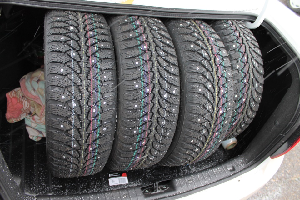 Купить шины на гранту. Cordiant Sno Max. 205/65 R15 Cordiant Sno Max. Continental Sno Max 15r. Кордиант СНО Макс 2.