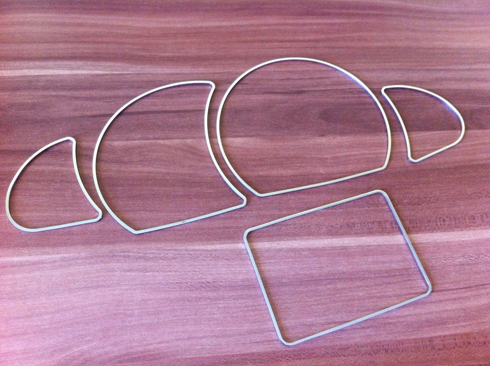 Прокладки впускного коллектора x25xe. Кольца омега б. Кольца омега б. Поршневые кольца на опель вектра 1. Уплотнительное кольцо крышки маслозаливной горловины.