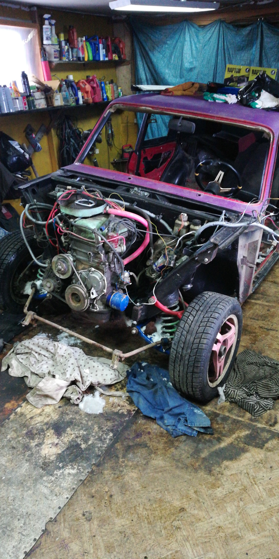 Башбар на ваз 2105. Башбар на ваз 2105. Башбар на ваз 2107. Башбар на ваз 2105 задний. Башбар ваз.