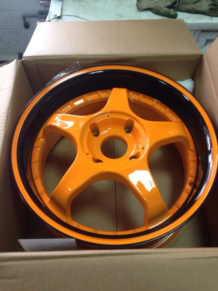 Вот и прикупил обувь к сезону — Chevrolet Lacetti 5D, 1,6 л, 2012 года ...