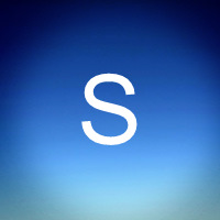 help to decode .rod files (VCDS) — DRIVE2