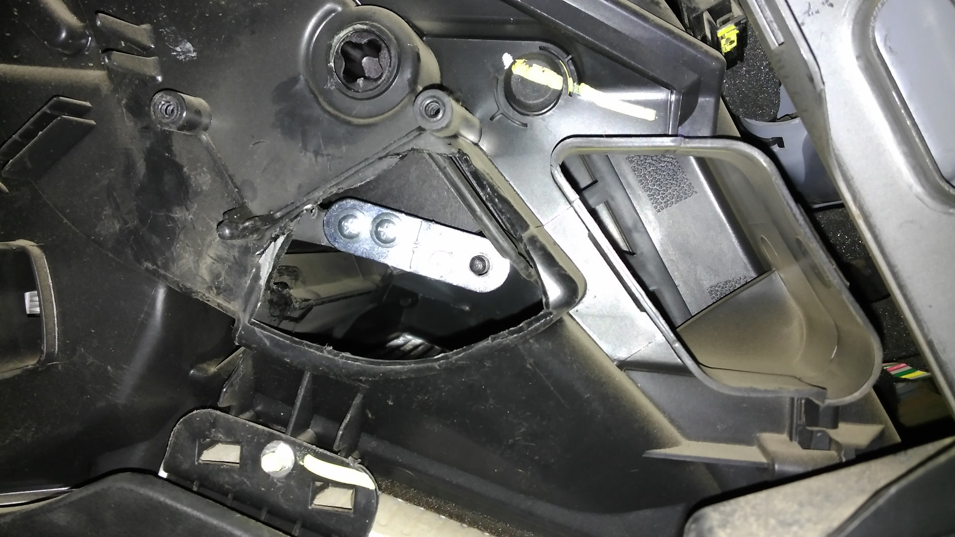 Ремонт заслонки шевроле круз 1. Заслонка печки шевроле круз 1. Заслонка печки шевроле круз 1. Ремонт заслонки шевроле круз 1. Ремкомплект отопителя шевроле круз 1.