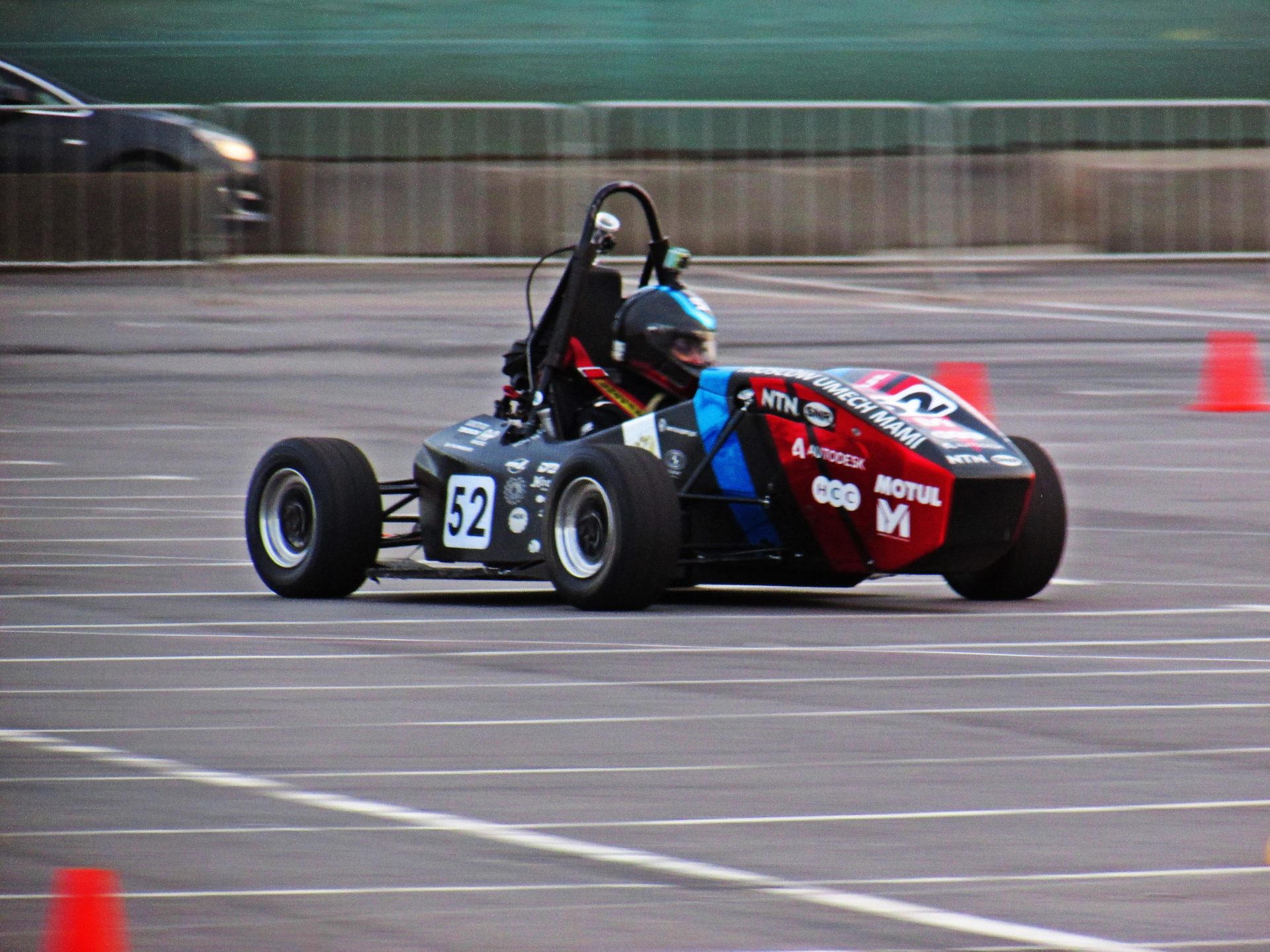 Формула студент. Formula SAE 1981. Выбор резины формула студент. Formula student Attenuator.