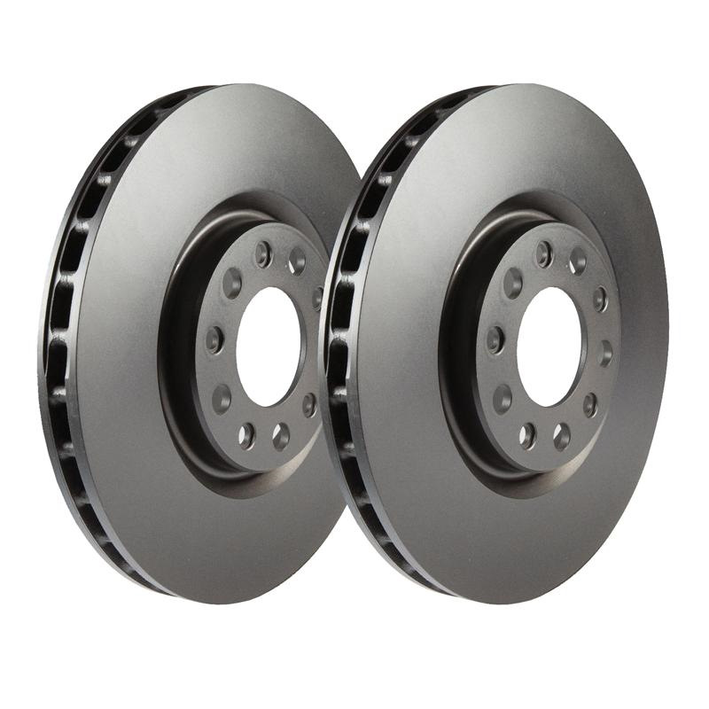 Тормозные диски ebc. Тормозные диски ebc brakes. ebc диск тормозной. ebc brakes. rotors.