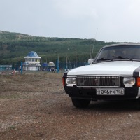 дворники — Сообщество «ГАЗ Волга» на DRIVE2