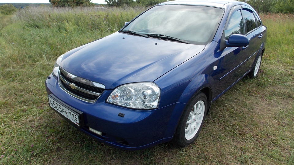 chevrolet lacetti 2005 год отзывы chevrolet lacetti 2005 год отзывы