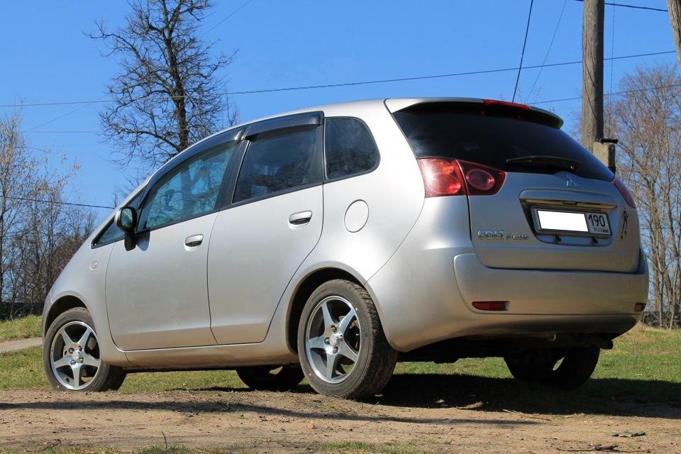 Купить Митсубиси Кольт На Дроме В Новосибирске