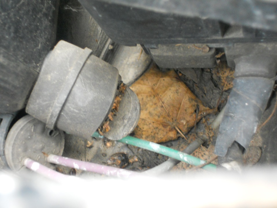 Смотровые колодцы канализации д100. Траншейный дренаж drenazh. Инфильтрационный тоннель graf 300. Фильтрующая кассета для септика. Очищение дренаж.