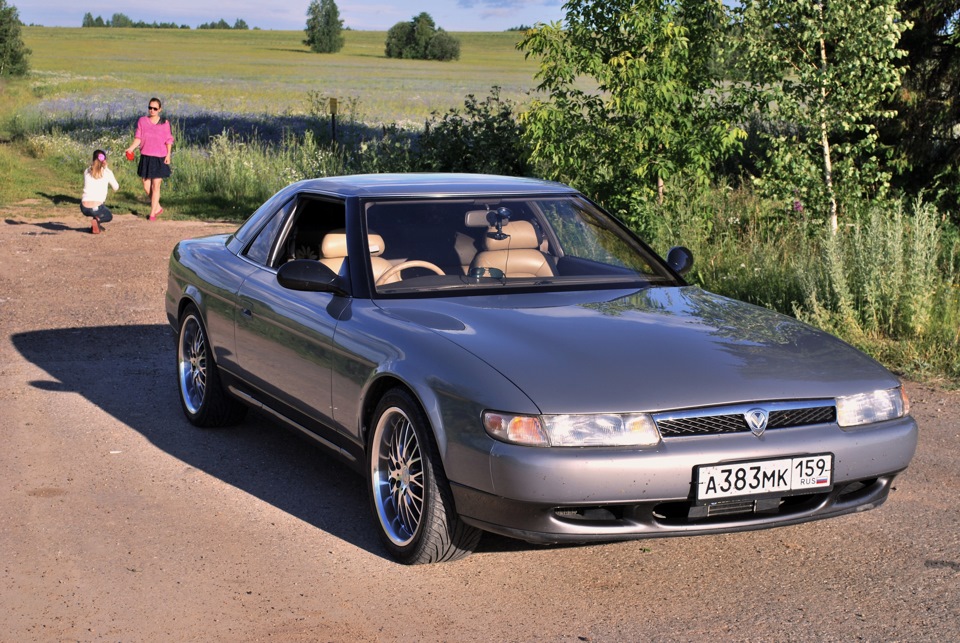 Cosmo 4. Mazda Eunos 300. Mazda Cosmo 1996. Мазда Космо 1971. Как выглядит Мазда Энос Косма.