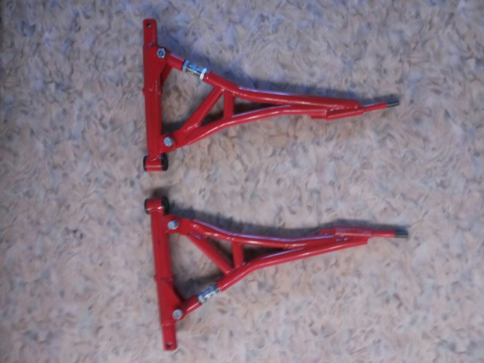 Замена телевизора — DRIVE2