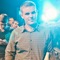 Обкатка нового автомобиля с акпп киа рио. Смотреть фото Обкатка нового автомобиля с акпп киа рио. Смотреть картинку Обкатка нового автомобиля с акпп киа рио. Картинка про Обкатка нового автомобиля с акпп киа рио. Фото Обкатка нового автомобиля с акпп киа рио