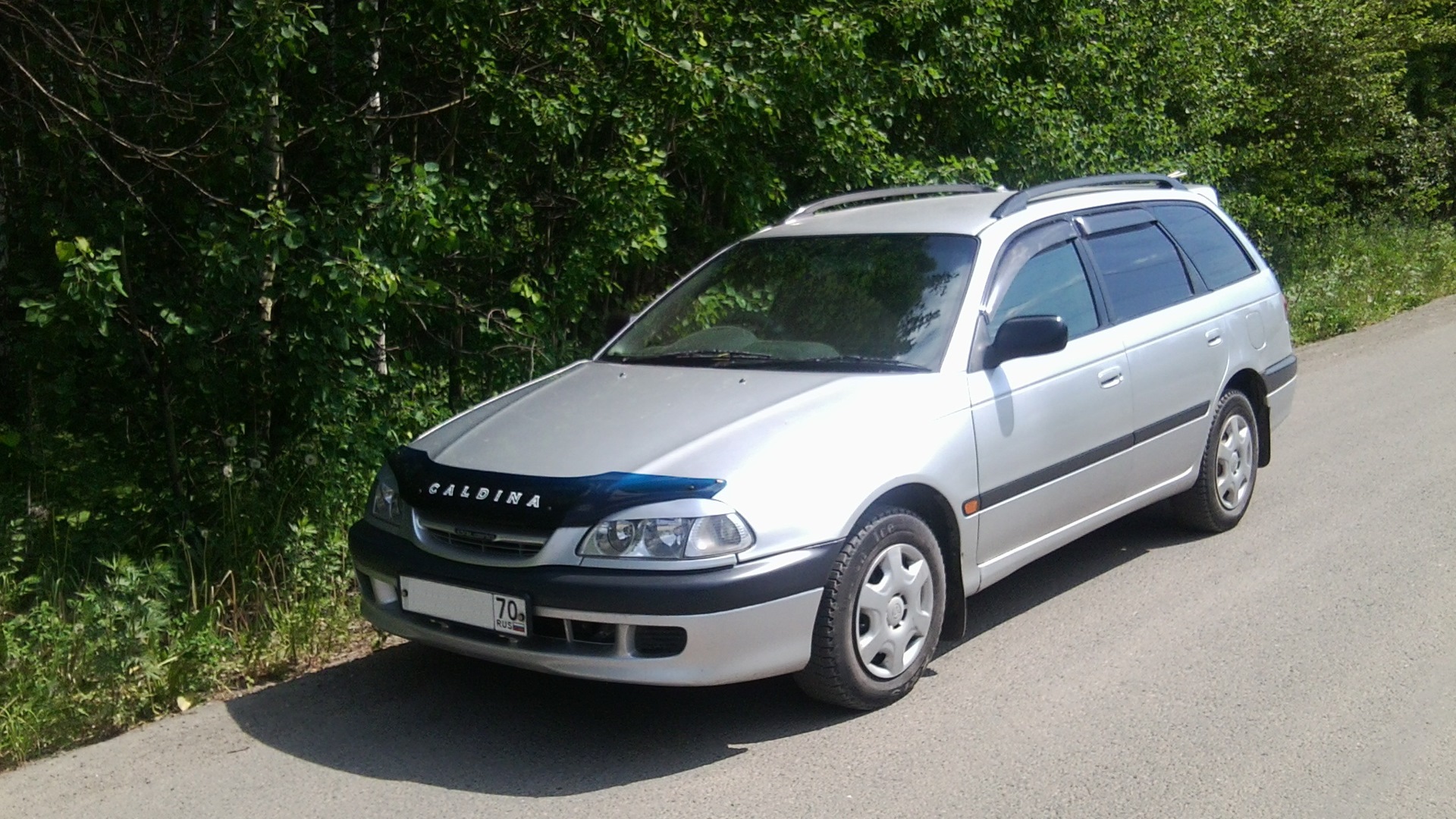 Тойота калдина 1.8. Toyota Caldina 1. Toyota Caldina 1.8. Машина Тойота Калдина 1998. Тойота Калдина 1998 ДВС дизель.