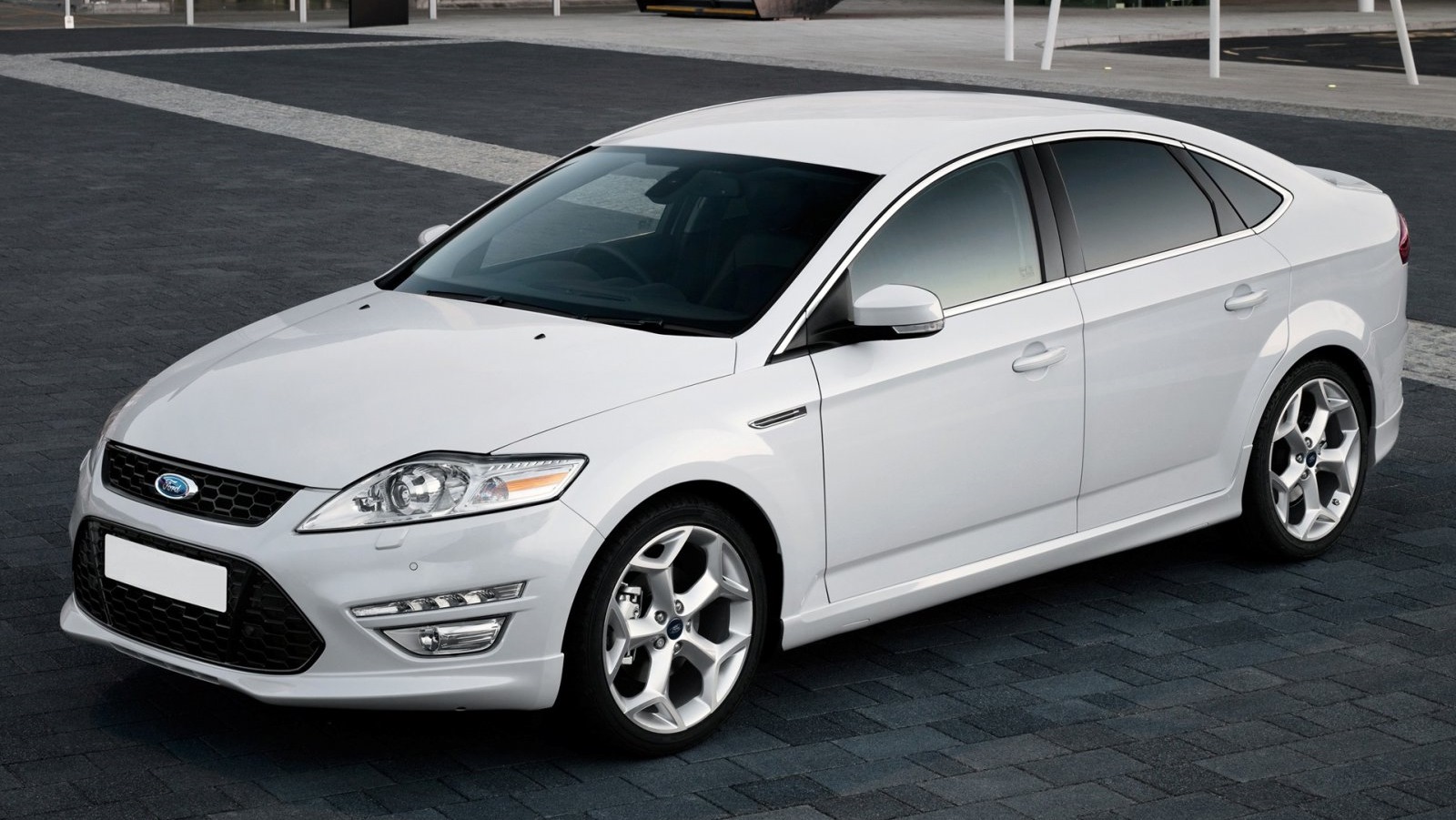 Мондео 4 2.0. Ford Mondeo 5. Форд Мондео 4 Спортбэк. Форд Мондео 3008. Форд Мондео 2.0 ada.