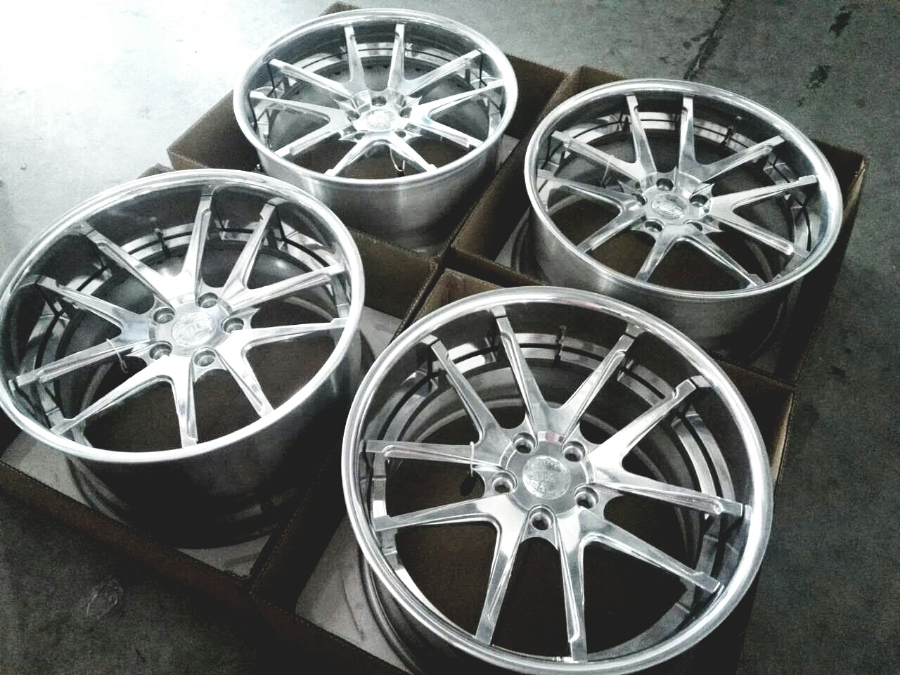 Rays works. Диски Advan Forged. Диски WCI. JW Forged.