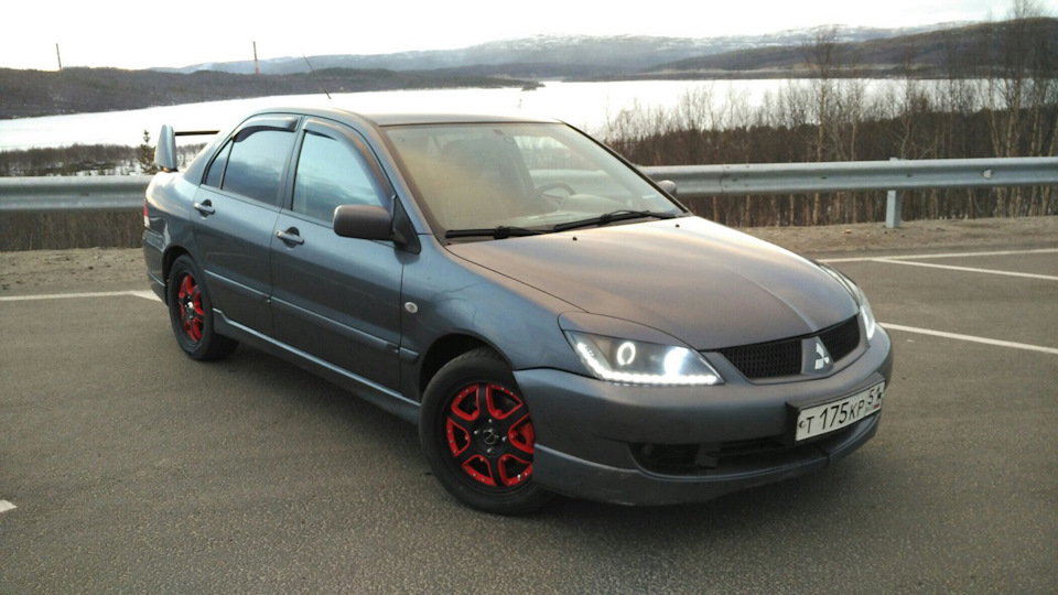 Лансер 50. Mitsubishi Lancer 9 205 50 16. Lancer 9 205 50 r16. R17 205 50 Lancer 9. Mitsubishi Lancer 205.