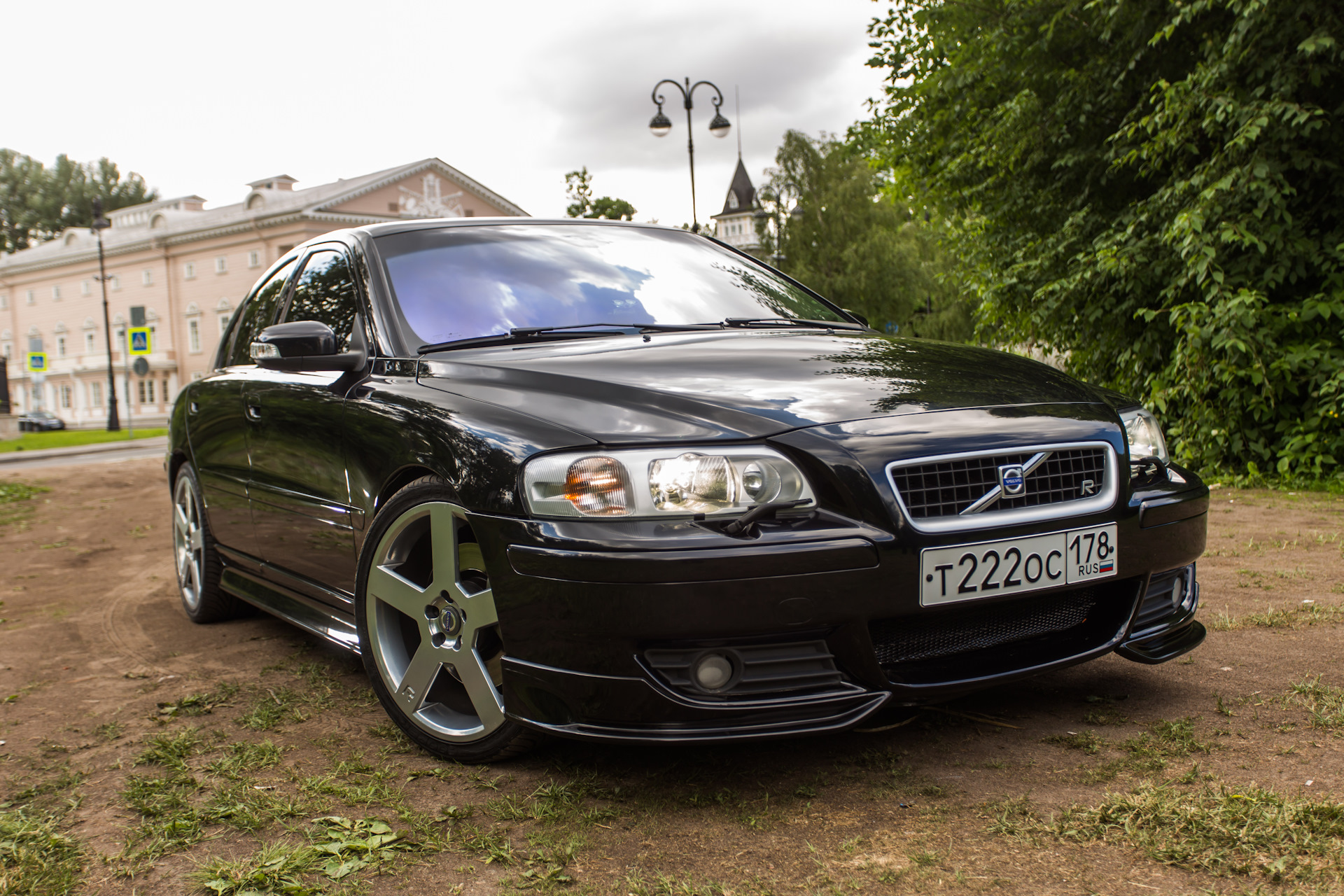 Volvo s60 1 рестайлинг. Volvo s60r 2005. Volvo s60r 2008. Вольво s60 r 2008. Volvo s60r 2006.