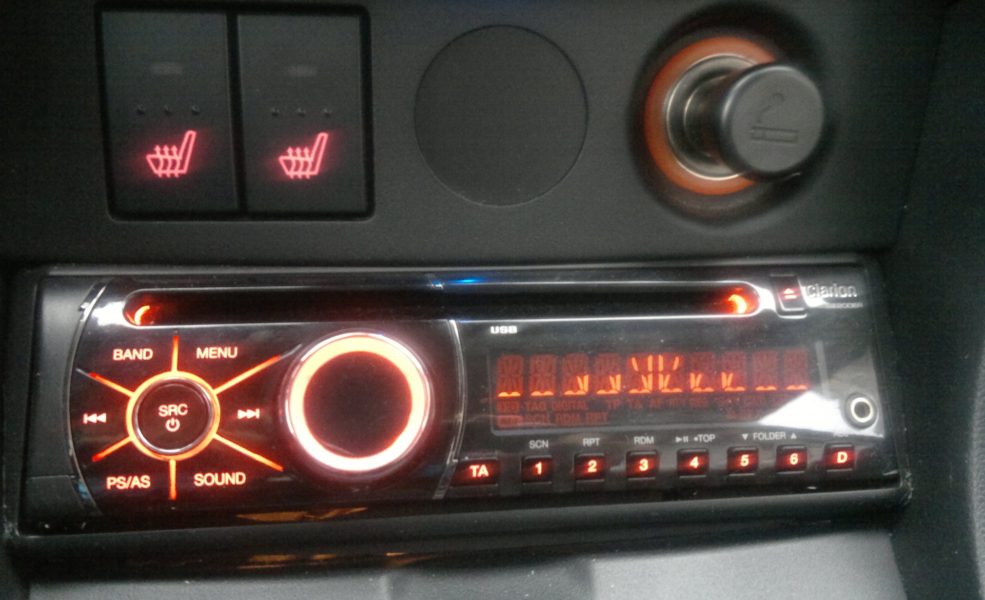 Звук мазда 3. Evil Sound Mazda.