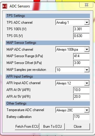 Фото в бортжурнале Toyota Mark II (110)