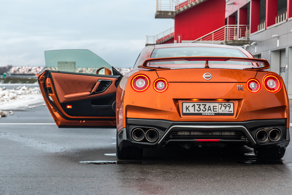 nissan gtr на каждый день. Смотреть фото nissan gtr на каждый день. Смотреть картинку nissan gtr на каждый день. Картинка про nissan gtr на каждый день. Фото nissan gtr на каждый день