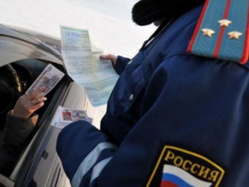 Номер телефона психиатрической больницы в магнитогорске