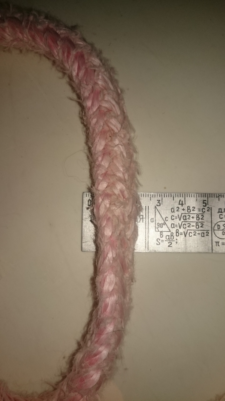 Ремонт лебедки часть 2. — УАЗ Patriot, 2,7 л, 2014 года | своими руками ...