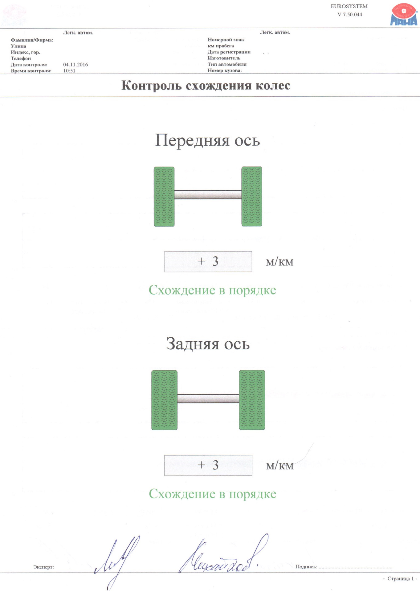 Карта автодрайв старт как получить