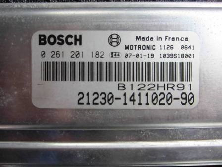 какая прошивка лучше на ниву шевроле. Смотреть фото какая прошивка лучше на ниву шевроле. Смотреть картинку какая прошивка лучше на ниву шевроле. Картинка про какая прошивка лучше на ниву шевроле. Фото какая прошивка лучше на ниву шевроле какая прошивка лучше на ниву шевроле. Смотреть фото какая прошивка лучше на ниву шевроле. Смотреть картинку какая прошивка лучше на ниву шевроле. Картинка про какая прошивка лучше на ниву шевроле. Фото какая прошивка лучше на ниву шевроле