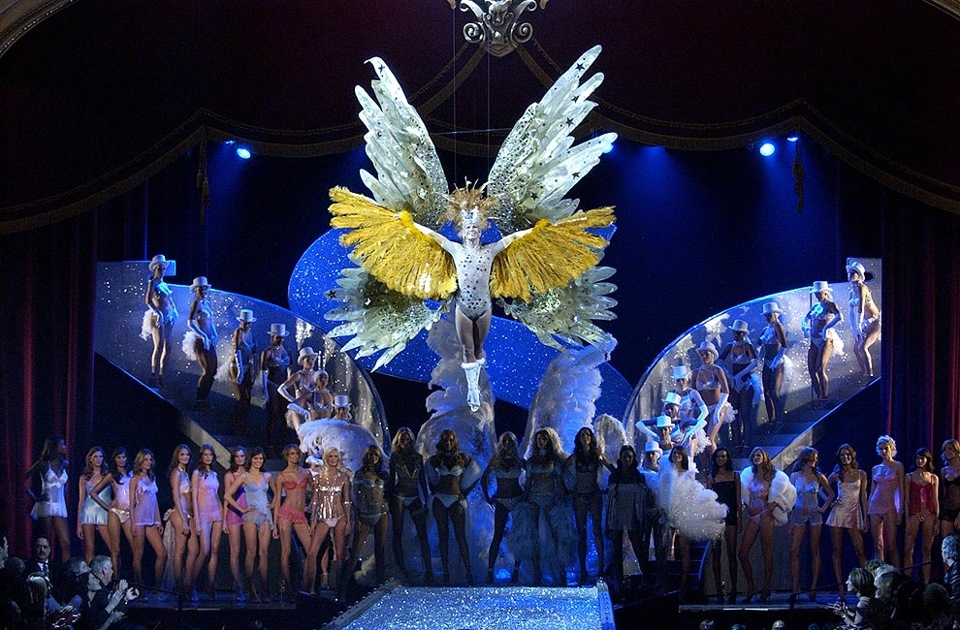 victoria secret кто такая. Смотреть фото victoria secret кто такая. Смотреть картинку victoria secret кто такая. Картинка про victoria secret кто такая. Фото victoria secret кто такая