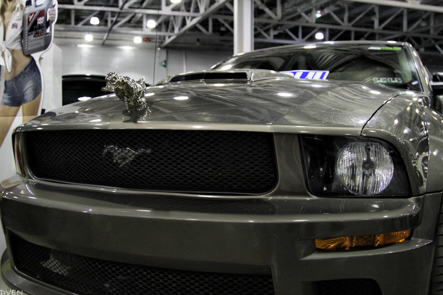 Тюнинг шоу в москве 2024. Выставка Moscow Tuning show (тюнинг шоу) 2010, Москва. Фото Moscow Tuning show 2011. Ultra Tuning. Тюнинг в Москве.