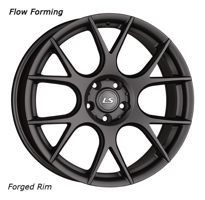 Flowforming технология что это. Смотреть фото Flowforming технология что это. Смотреть картинку Flowforming технология что это. Картинка про Flowforming технология что это. Фото Flowforming технология что это