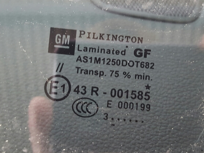 Лобовое стекло зафира б. Лобовое стекло Pilkington 43r-001585 as1- m1250-dot682. Pilkington лобовое стекло as1m1250dot682 43r-001585 расшифровка. Лобовое стекло GM Pilkington. Opel Zafira стекло маркировка.