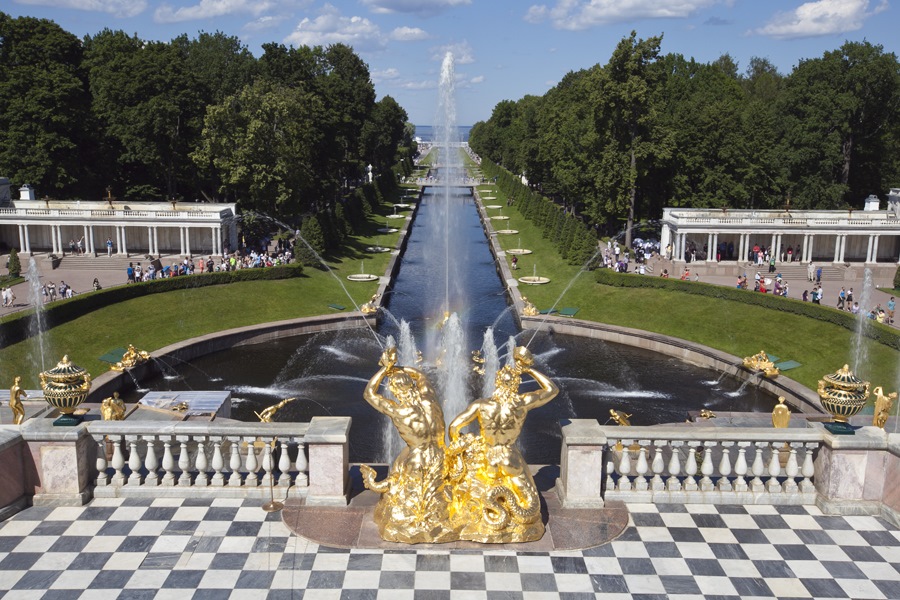 Д 2 петергоф. Авро2 Петергоф. Peterhof 2к.