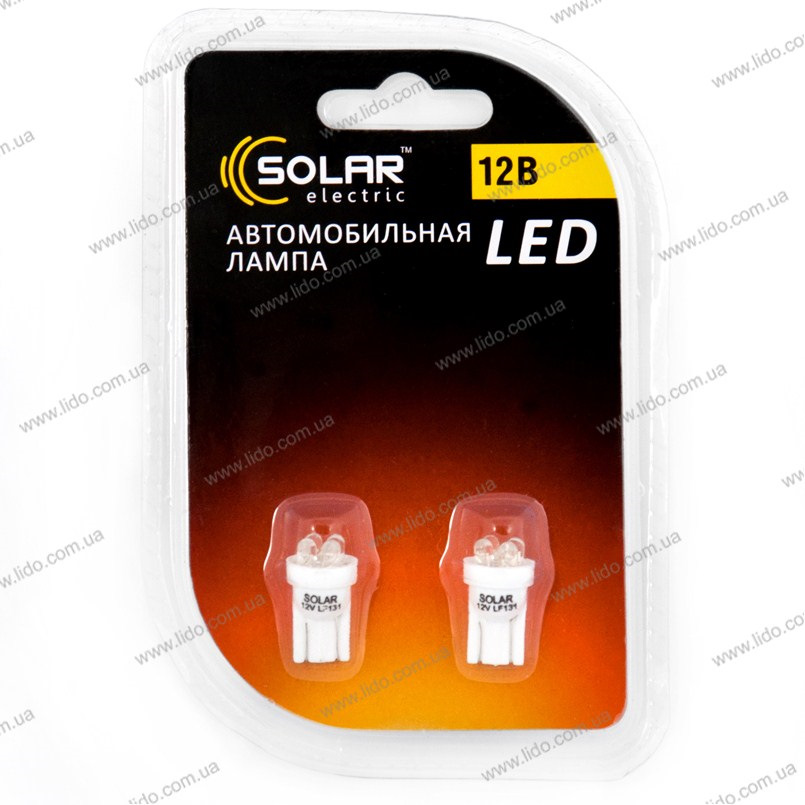 Приборка с тахометром — Daewoo Sens, 1,3 л, 2004 года | своими руками ...