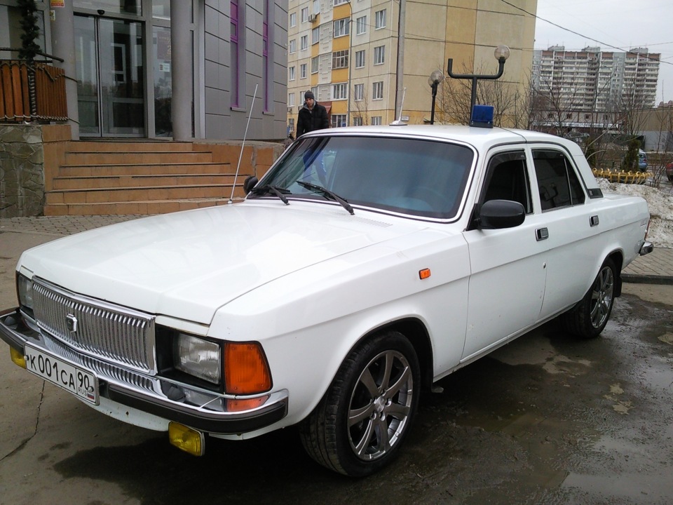 Купить волгу газ 31 10. ГАЗ 3102 drive2. ГАЗ 3102 Волга 2000. ГАЗ 3102 белая. ГАЗ 3102 ГАЗ 31 10.