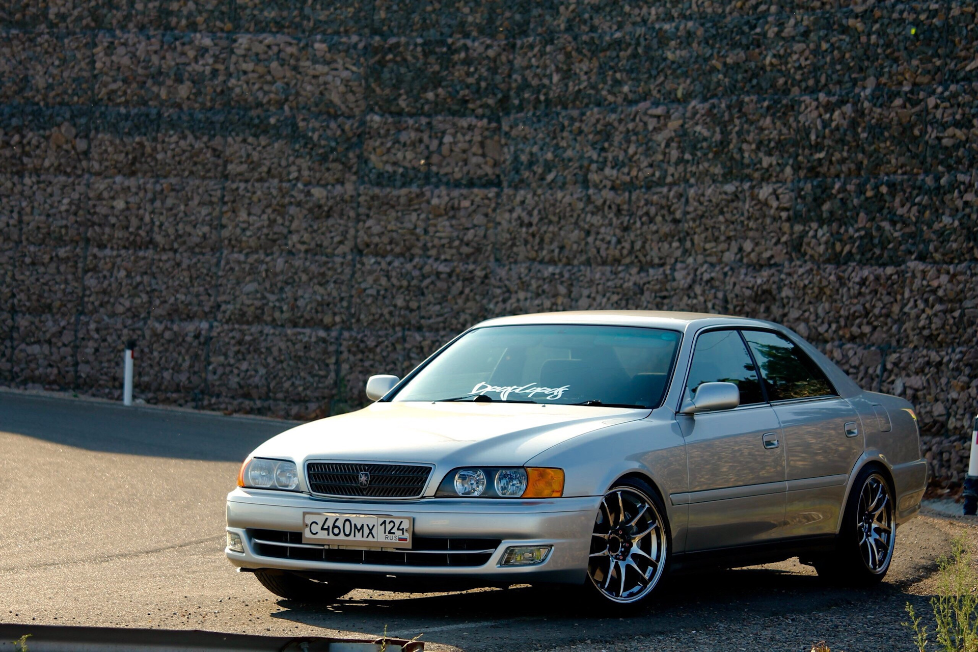 Чайзер 100. Toyota Chaser 100. Toyota Chaser 1. Toyota Chaser 50. Toyota Chaser drive2.