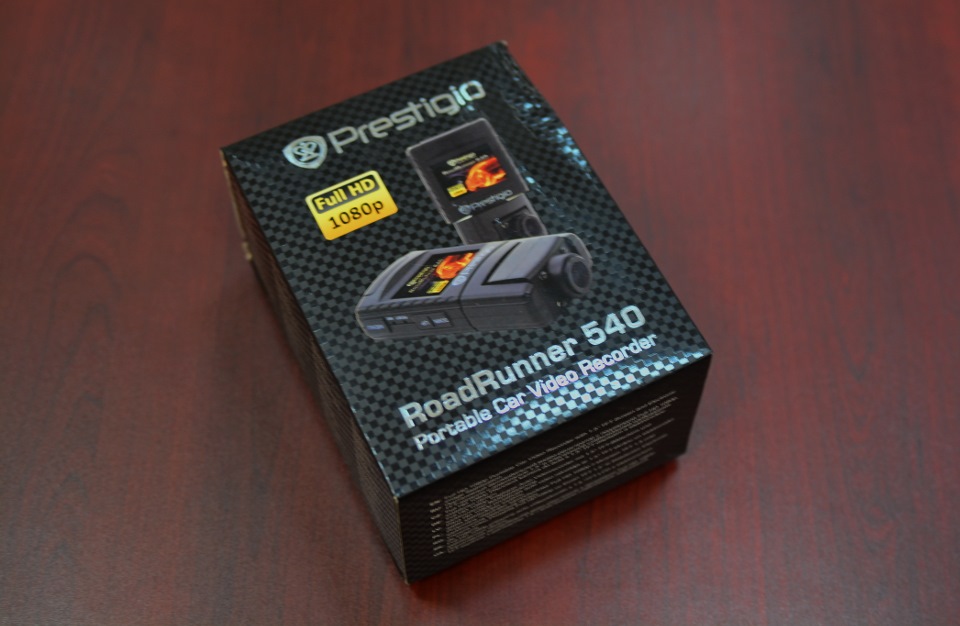 Не включается prestigio roadrunner 505