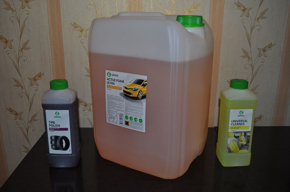 Grass active foam. Grass Active Foam Ultra 20. Active Foam Ultra" (канистра 22 кг). Active Foam Ultra 20 кг. Grass автошампунь "Active Foam Ultra" 20кг для бесконтактной мойки (710220).