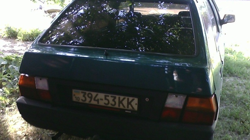 электросхема skoda favorit 1990 60л.с электросхема skoda favorit 1990 60л.с