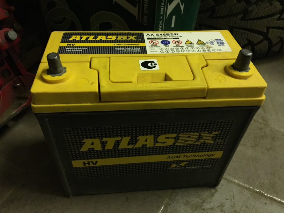 Фото в бортжурнале Suzuki Jimny (1G)